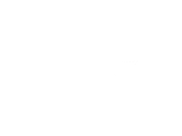 TV5_ (1)